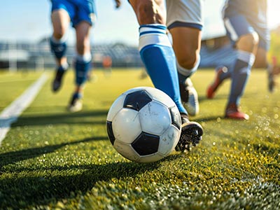 足球友谊赛克马克特vs奥地利克拉根福直播